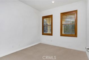 Single Family Residence, 24845 Elison ct, Corona, CA 92883 - 10