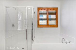 Single Family Residence, 24845 Elison ct, Corona, CA 92883 - 11