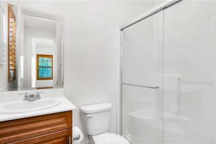 Single Family Residence, 24845 Elison ct, Corona, CA 92883 - 15