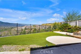 Single Family Residence, 24845 Elison ct, Corona, CA 92883 - 18