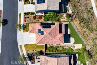 Single Family Residence, 24845 Elison ct, Corona, CA 92883 - 21