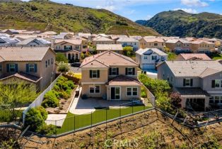 Single Family Residence, 24845 Elison ct, Corona, CA 92883 - 22