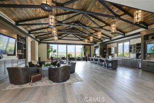 Single Family Residence, 24845 Elison ct, Corona, CA 92883 - 29