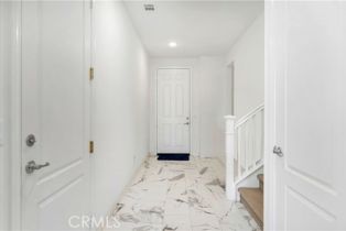 Single Family Residence, 24845 Elison ct, Corona, CA 92883 - 3