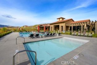 Single Family Residence, 24845 Elison ct, Corona, CA 92883 - 33