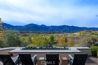 Single Family Residence, 24845 Elison ct, Corona, CA 92883 - 36