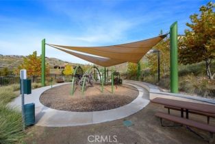 Single Family Residence, 24845 Elison ct, Corona, CA 92883 - 37