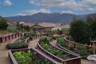 Single Family Residence, 24845 Elison ct, Corona, CA 92883 - 39