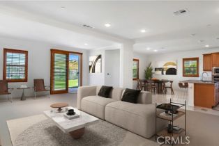 Single Family Residence, 24845 Elison ct, Corona, CA 92883 - 4