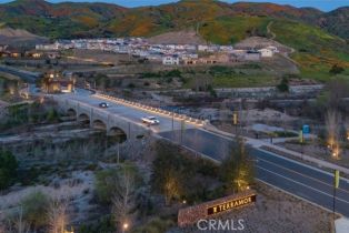 Single Family Residence, 24845 Elison ct, Corona, CA 92883 - 41