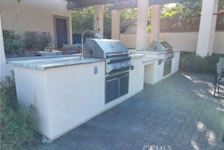 Single Family Residence, 24845 Elison ct, Corona, CA 92883 - 42