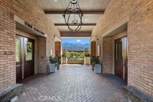 Single Family Residence, 24845 Elison ct, Corona, CA 92883 - 43