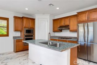 Single Family Residence, 24845 Elison ct, Corona, CA 92883 - 5