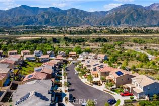 Single Family Residence, 24845 Elison ct, Corona, CA 92883 - 50