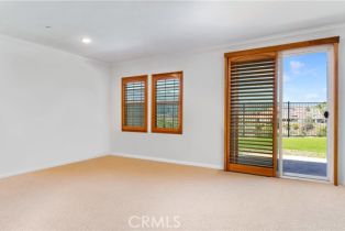 Single Family Residence, 24845 Elison ct, Corona, CA 92883 - 6