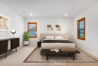 Single Family Residence, 24845 Elison ct, Corona, CA 92883 - 7