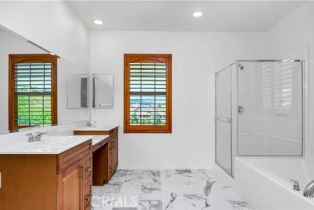 Single Family Residence, 24845 Elison ct, Corona, CA 92883 - 8