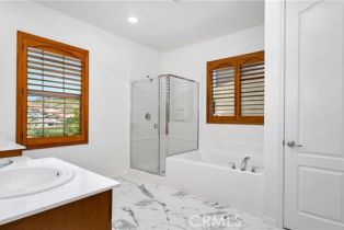 Single Family Residence, 24845 Elison ct, Corona, CA 92883 - 9