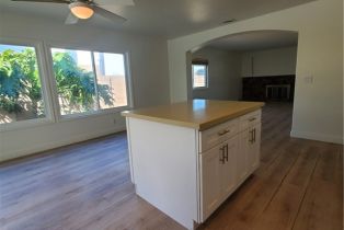 Single Family Residence, 16791 Leafwood cir, Huntington Beach, CA 92647 - 10