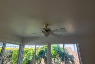 Single Family Residence, 16791 Leafwood cir, Huntington Beach, CA 92647 - 11