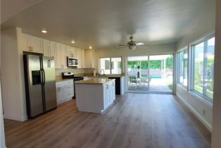 Single Family Residence, 16791 Leafwood cir, Huntington Beach, CA 92647 - 12