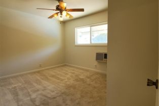 Single Family Residence, 16791 Leafwood cir, Huntington Beach, CA 92647 - 17