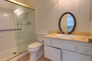 Single Family Residence, 16791 Leafwood cir, Huntington Beach, CA 92647 - 19