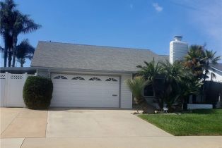 Single Family Residence, 16791 Leafwood cir, Huntington Beach, CA 92647 - 2