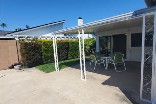 Single Family Residence, 16791 Leafwood cir, Huntington Beach, CA 92647 - 23