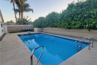 Single Family Residence, 16791 Leafwood cir, Huntington Beach, CA 92647 - 25