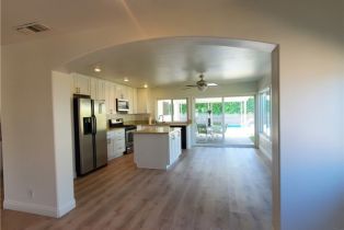 Single Family Residence, 16791 Leafwood cir, Huntington Beach, CA 92647 - 7