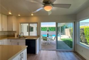 Single Family Residence, 16791 Leafwood cir, Huntington Beach, CA 92647 - 8