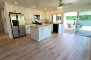 Single Family Residence, 16791 Leafwood cir, Huntington Beach, CA 92647 - 9