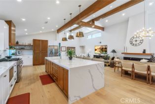 Single Family Residence, 24232 Porto Verde, Dana Point, CA 92629 - 10