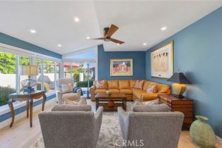 Single Family Residence, 24232 Porto Verde, Dana Point, CA 92629 - 12