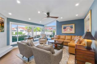 Single Family Residence, 24232 Porto Verde, Dana Point, CA 92629 - 13