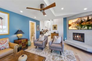 Single Family Residence, 24232 Porto Verde, Dana Point, CA 92629 - 14