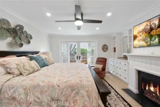 Single Family Residence, 24232 Porto Verde, Dana Point, CA 92629 - 15