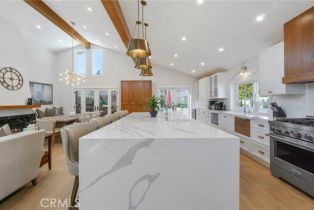 Single Family Residence, 24232 Porto Verde, Dana Point, CA 92629 - 2