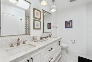 Single Family Residence, 24232 Porto Verde, Dana Point, CA 92629 - 23