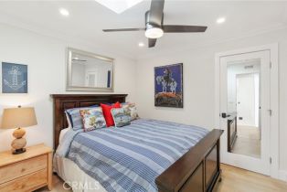 Single Family Residence, 24232 Porto Verde, Dana Point, CA 92629 - 25