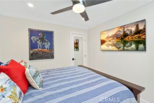 Single Family Residence, 24232 Porto Verde, Dana Point, CA 92629 - 27