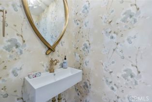 Single Family Residence, 24232 Porto Verde, Dana Point, CA 92629 - 28