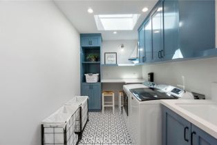 Single Family Residence, 24232 Porto Verde, Dana Point, CA 92629 - 29