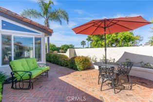 Single Family Residence, 24232 Porto Verde, Dana Point, CA 92629 - 31