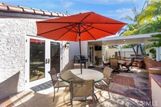 Single Family Residence, 24232 Porto Verde, Dana Point, CA 92629 - 33