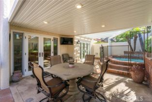 Single Family Residence, 24232 Porto Verde, Dana Point, CA 92629 - 35
