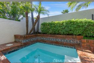 Single Family Residence, 24232 Porto Verde, Dana Point, CA 92629 - 36