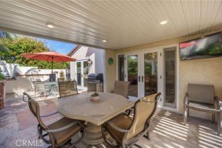 Single Family Residence, 24232 Porto Verde, Dana Point, CA 92629 - 37