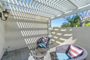 Single Family Residence, 24232 Porto Verde, Dana Point, CA 92629 - 38